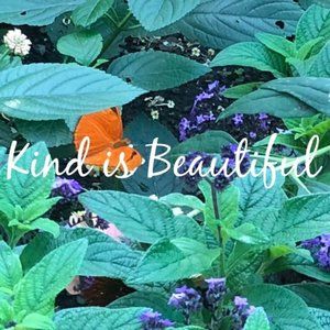 Random Acts of Kindness Tells The World It's Going to Be Okay!